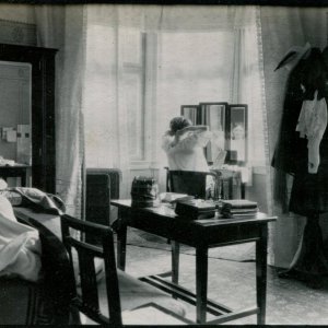 Landeck Hotel Post