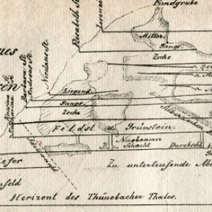Pfundererberg Klausen