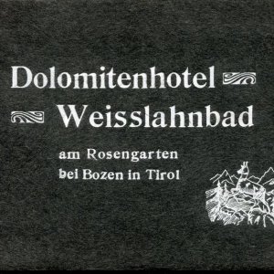 028_Weisslahnbad028