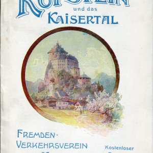 Kufstein