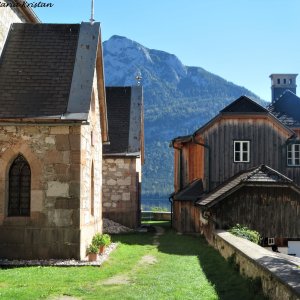 Altaussee
