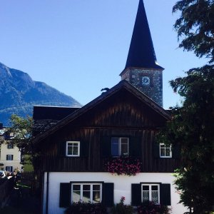Altaussee