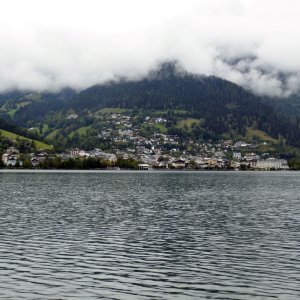Zell am See