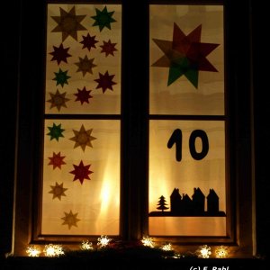 Adventfenster10