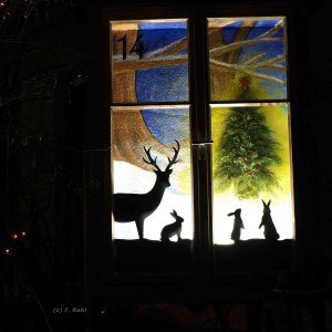 Adventfenster14