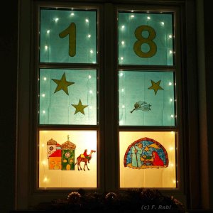Adventfenster18