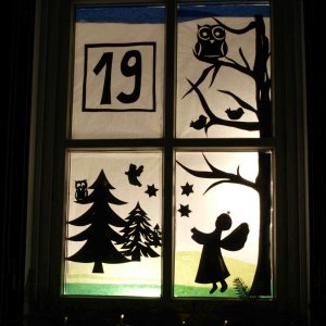 Adventfenster19
