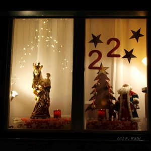 Adventfenster22