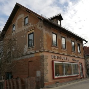 Drogerie Reisinger