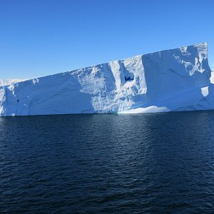 Eisberg