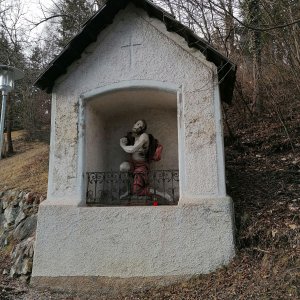 St. Peter am Freienstein