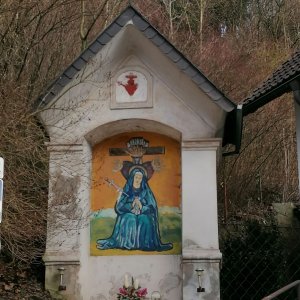 St. Peter am Freienstein