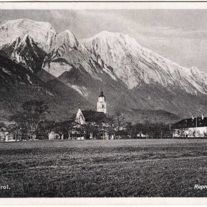 Absam in Tirol