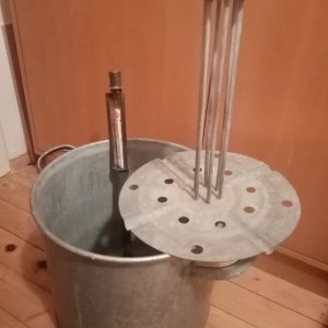 Rextopf