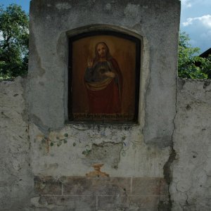 Medium 'Impressionen aus Mals im Vinschgau' in der Kategorie 'Südtirol'