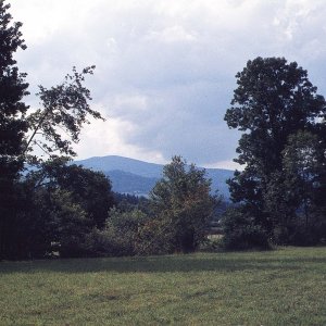 Umgebung Gams bei Hieflau
