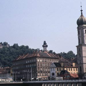Graz 1967