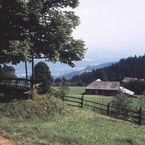 Trahütten 1959