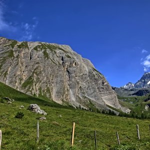 Großglockner