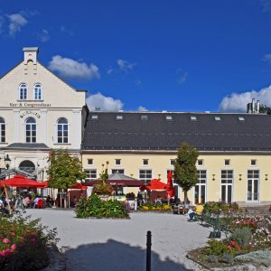 Medium 'Bad Aussee' in der Kategorie 'Salzkammergut'