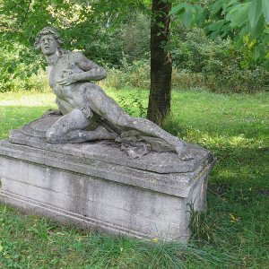 Achilles