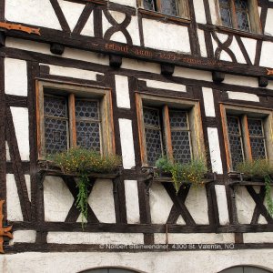 Zum Narren - Wangen im Allgäu