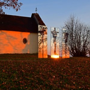 Wartberg ob der Aist