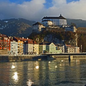 Kufstein