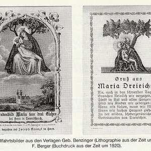 M. Dreieichen