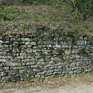 Ostermontagspaziergang