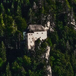 Schloss Stein