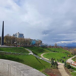 Kyiv 2022