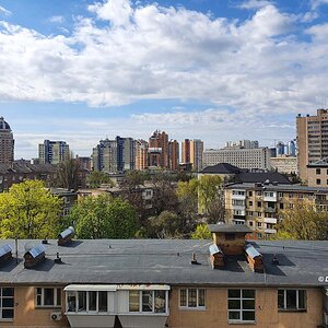 Kyiv 2022