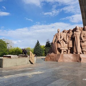 Kyiv 2022