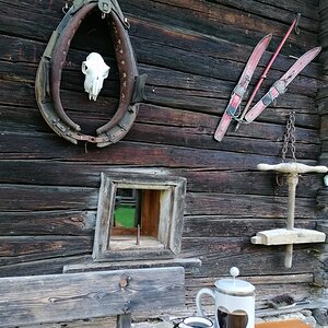 Kaffee