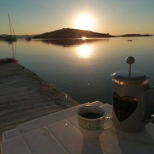 Kaffee