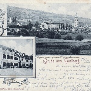 Hartberg
