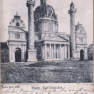 Karlskirche