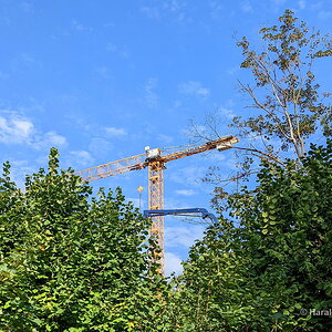 Kontraste