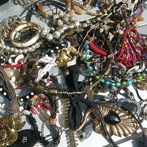 Arlon Flohmarkt 7