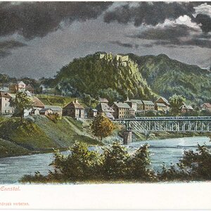 Losenstein