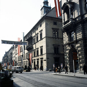 Graz 1983