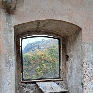 Burg Runkelstein