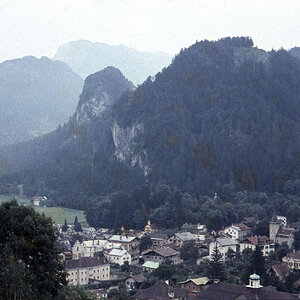 Kufstein 1964