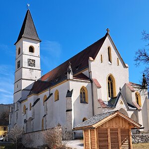 Spital am Semmering