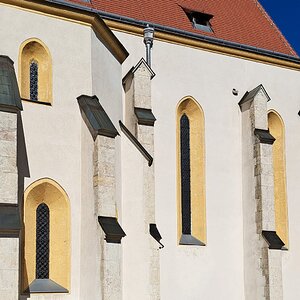 Spital am Semmering