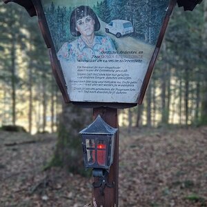 1993 verunglückt