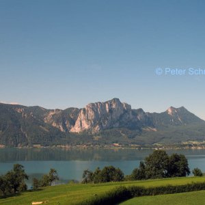 Mondsee