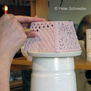 Porzellanmanufaktur