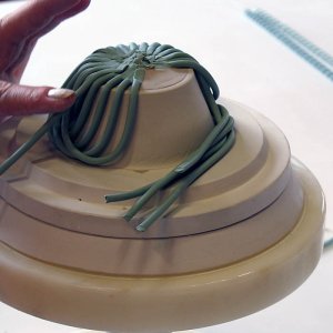 Porzellanmanufaktur